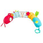 Product Image-1