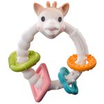 Product Image-1
