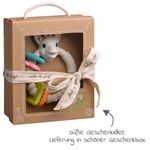 Product Image-3