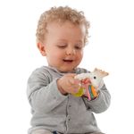 Product Image-4