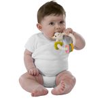 Product Image-5