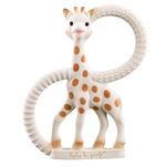 Product Image-1