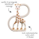 Product Image-2