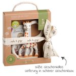 Product Image-3