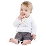 Product Image-4