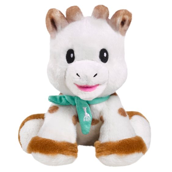 Vulli Kuscheltier 14 cm - Sophie la girafe®