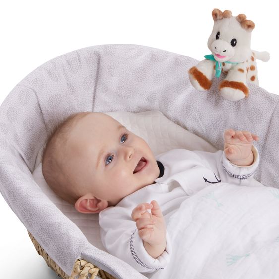 Vulli Kuscheltier 14 cm - Sophie la girafe®