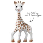 Product Image-2
