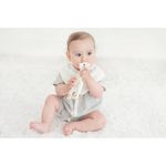 Product Image-11