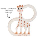 Product Image-3