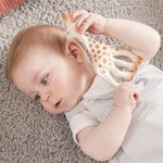 Product Image-7