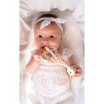 Product Image-8