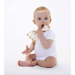 Product Image-9