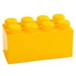 Produktbild-2