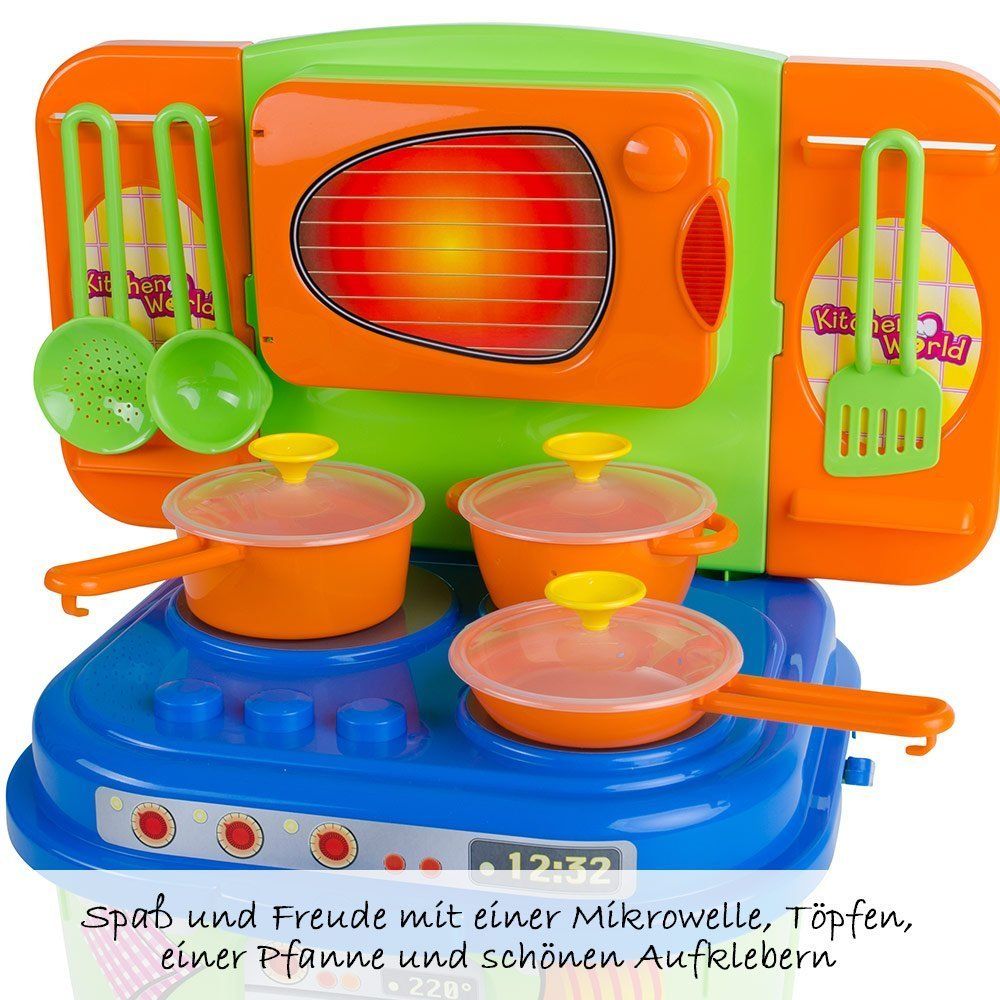 Produktbild