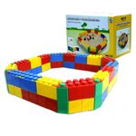 Product Image-1