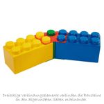 Product Image-2