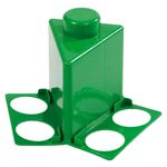 Product Image-3