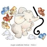 Product Image-2