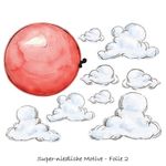 Product Image-3