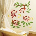 Product Image-1