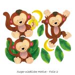 Product Image-3