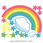 Produktbild-2