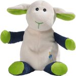 Product Image-1