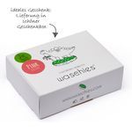 Produktbild-4