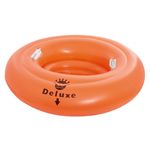 Product Image-1