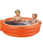 Product Image-1