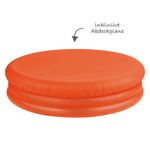 Product Image-3