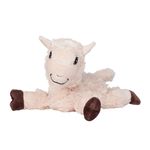 Product Image-1
