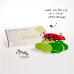 Produktbild-2