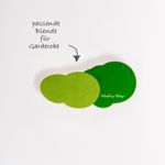 Produktbild-3