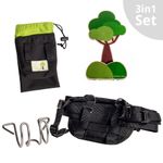 Product Image-1