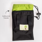 Produktbild-6