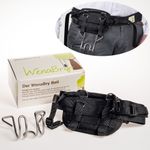 Product Image-1