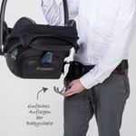 Product Image-3