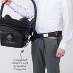 Product Image-4