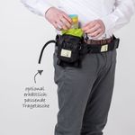 Product Image-5