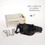 Product Image-6