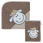 Product Image-1