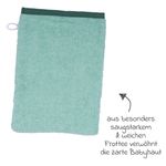 Produktbild-5