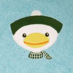 Produktbild-6