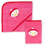 Product Image-1