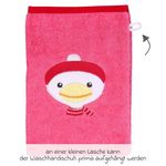 Product Image-4