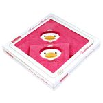 Product Image-8