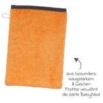 Produktbild-5