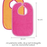 Immagine prodotto-4